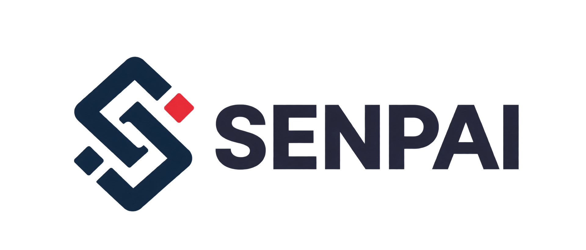 SENPAI