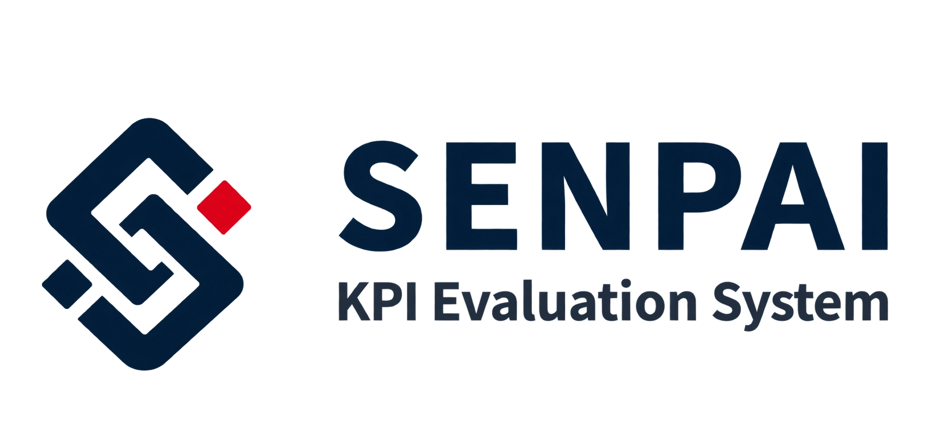 SENPAI KPI Evaluation System